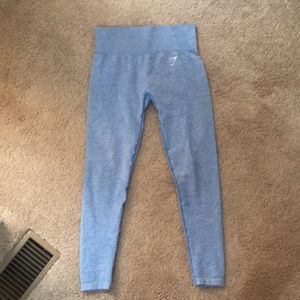 Gymshark Vital seamless Leggings